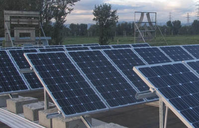 环保产品冠阳光伏太阳能-3158环保网